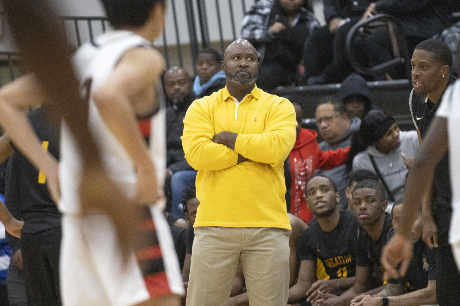 112322-dec-spt-eisenhower-basketball-gallery_27.JPG